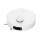 Dreame Outlet Robot sprzątający D20 Plus White - 1558359 - zdjęcie 7